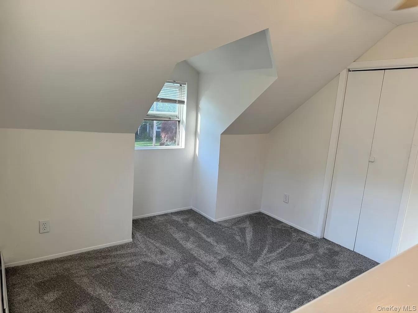 152 Throop St – photo 5