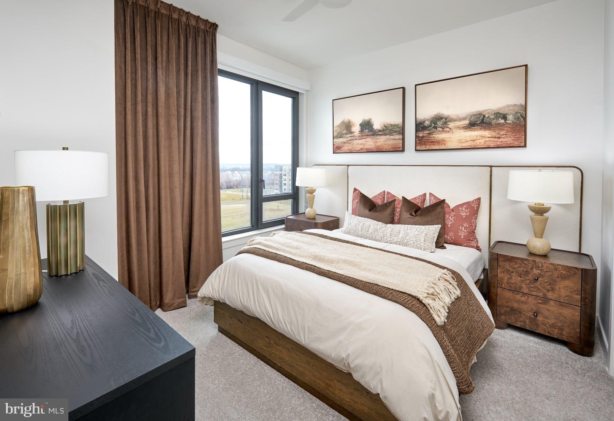 2700 Main Line Blvd #224 – photo 4