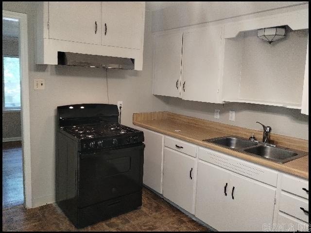 7 S Wakefield Dr – photo 4