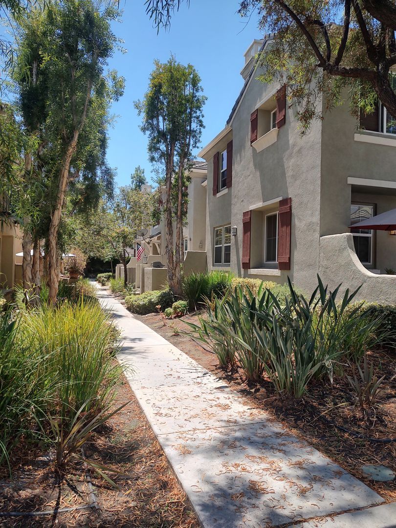 28301 Socorro St unit 65 – photo 2