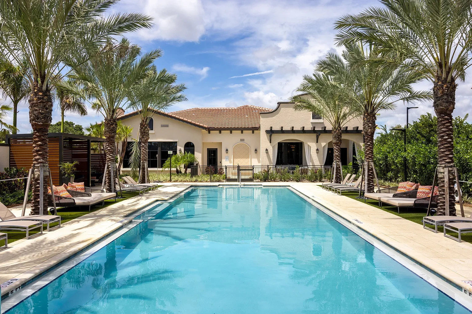 Locklyn West Palm – photo 2
