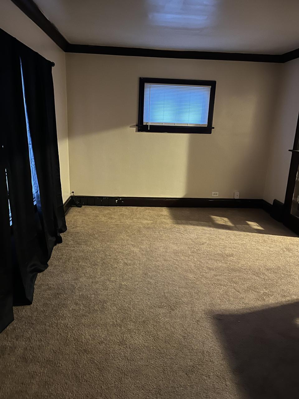 2975 E 67th St unit 2 – photo 2