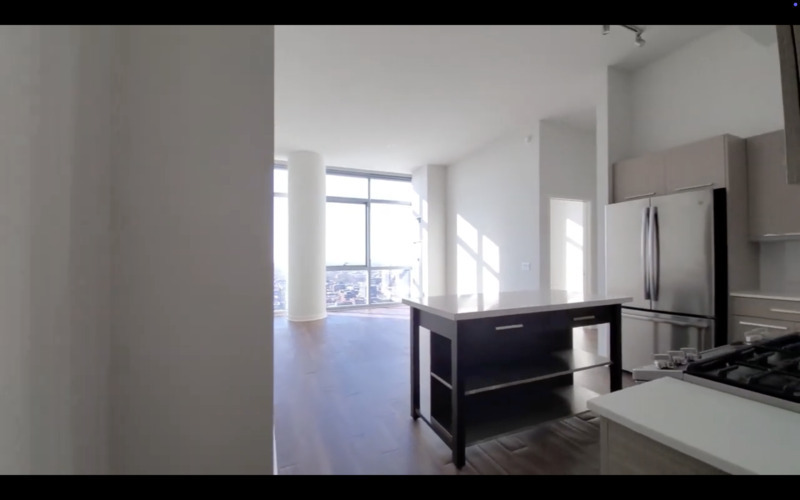 1 N Halsted St – photo 3