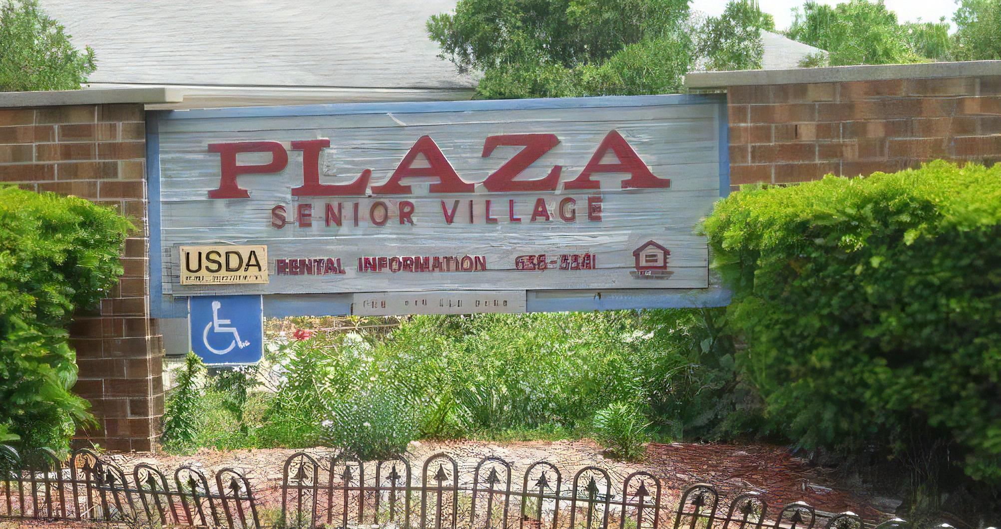 1200 Rays Dr – photo 4