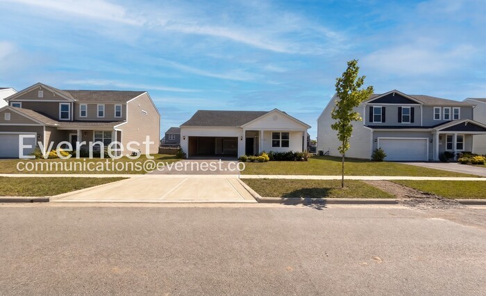 89 Hutchison St – photo 1