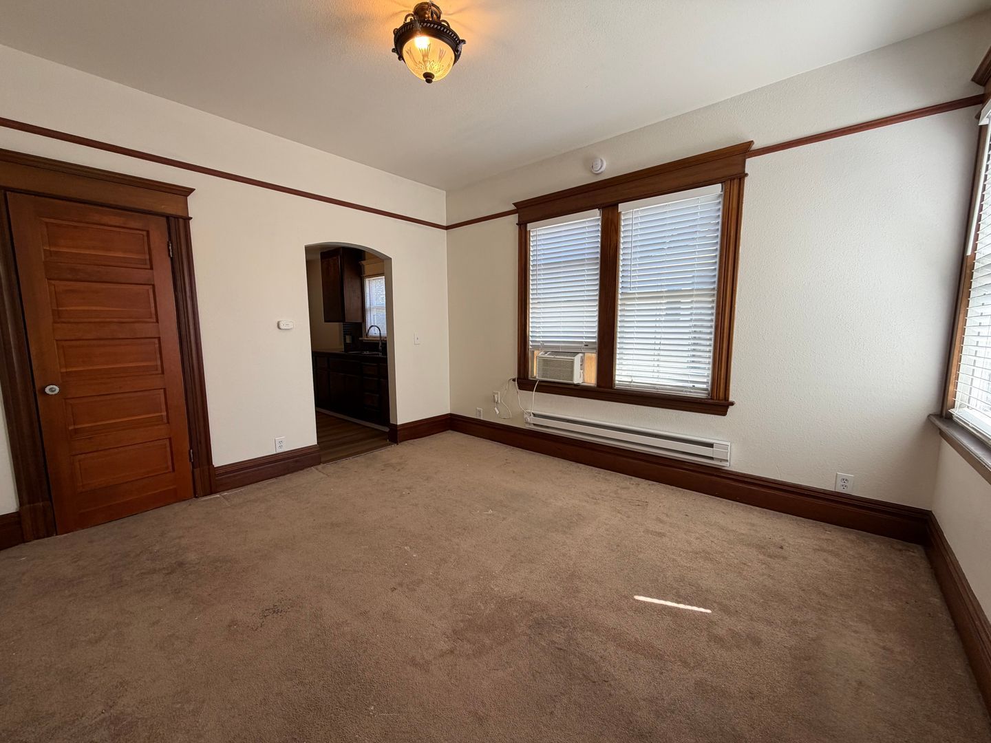 460 N 3rd St unit 3 – photo 5