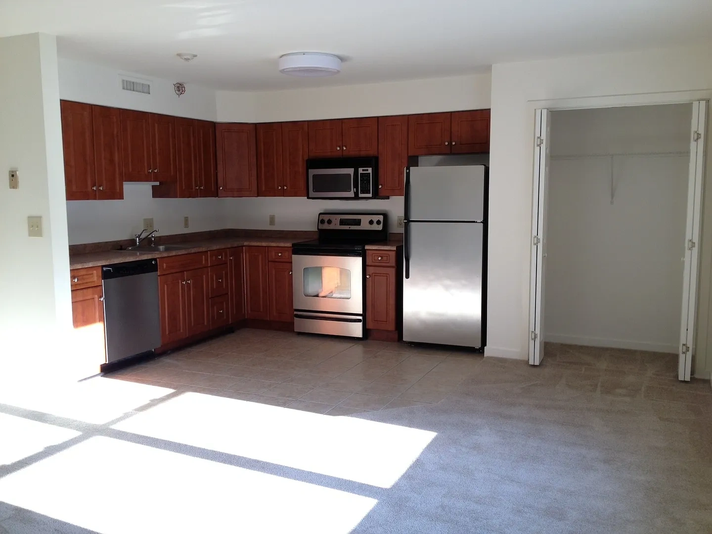 Chestnut Hill East – photo 4