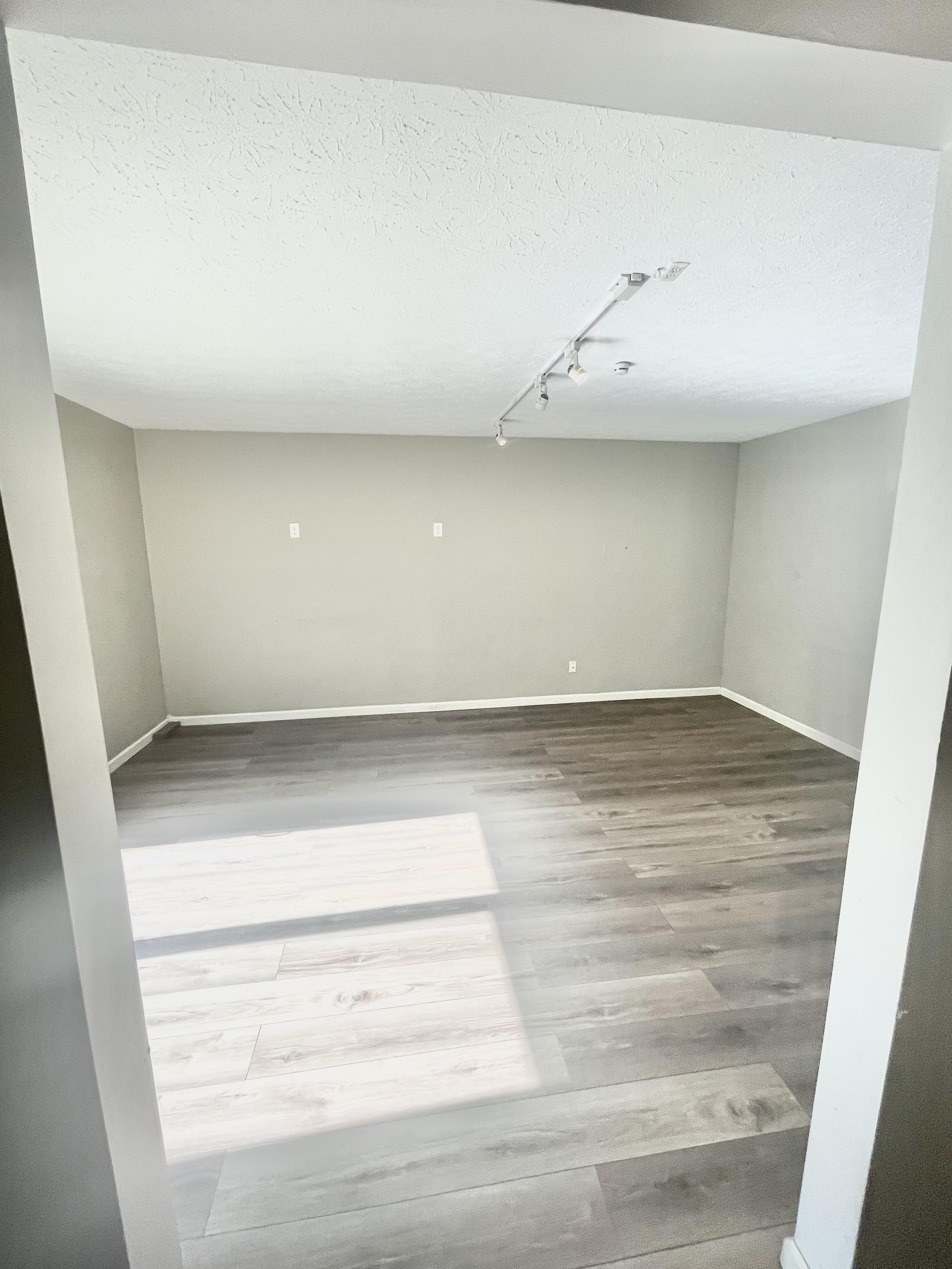 9030 Reed Rd unit 2 – photo 5