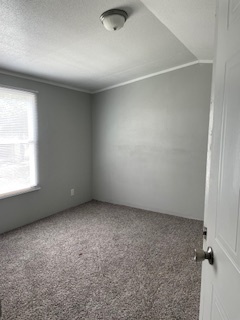 1800 N Live Oak St unit 51 – photo 5