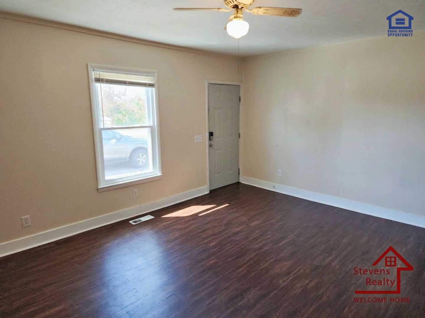 1827 W Broad St – photo 5