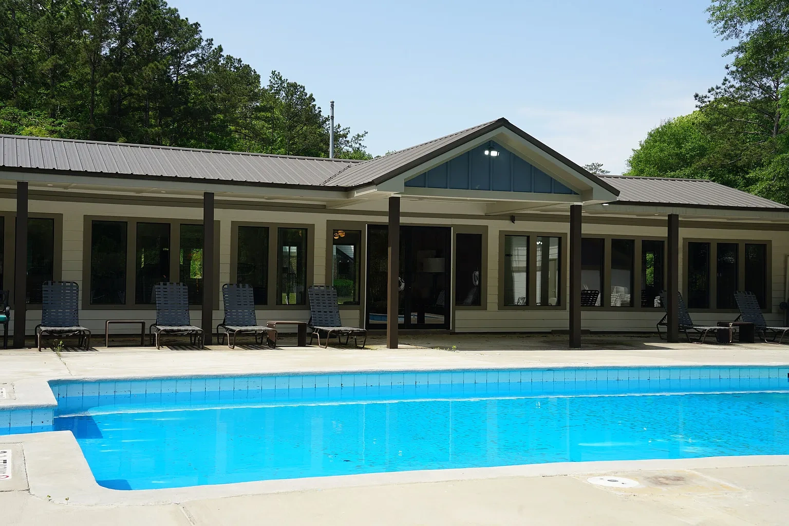 648 Cross Creek – photo 3