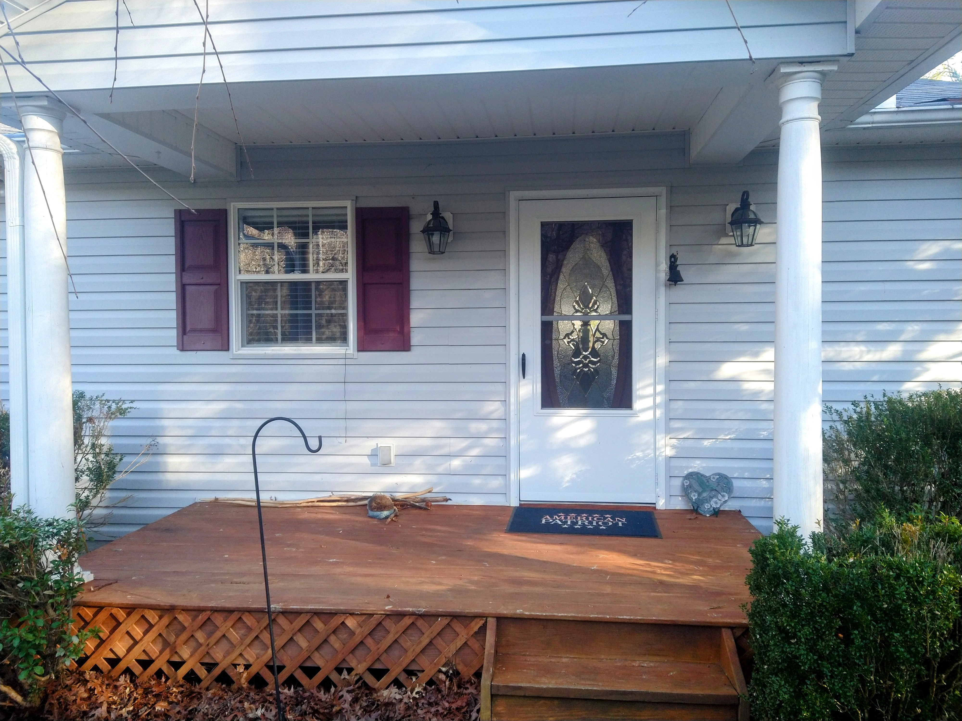 138 Quail Walk N – photo 1