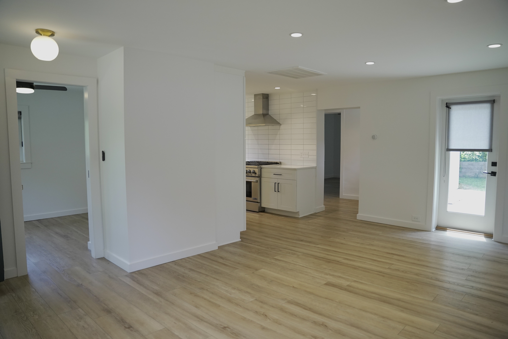 407 Green Springs Ave S – photo 5