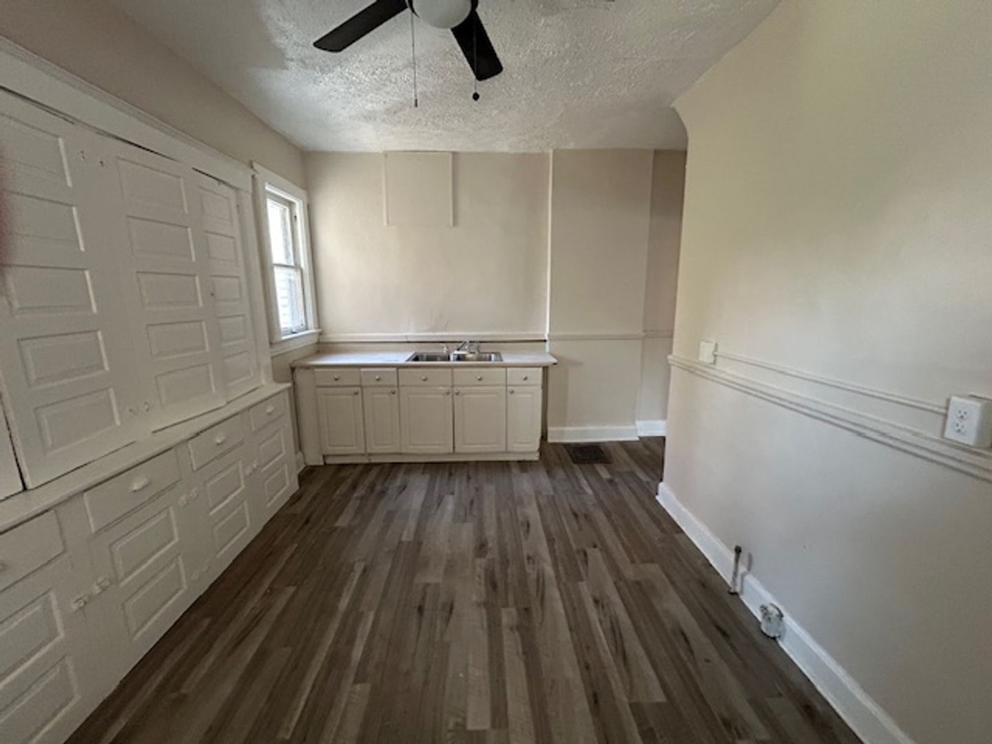 1522 Alameda Ave unit 1522 – photo 4