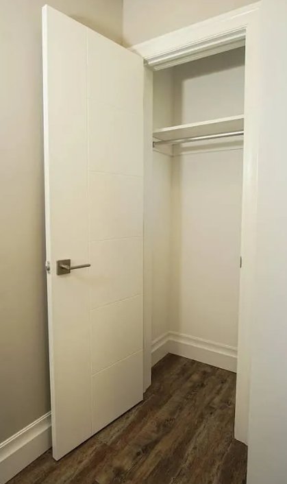 106 N Grove St unit 209 – photo 5