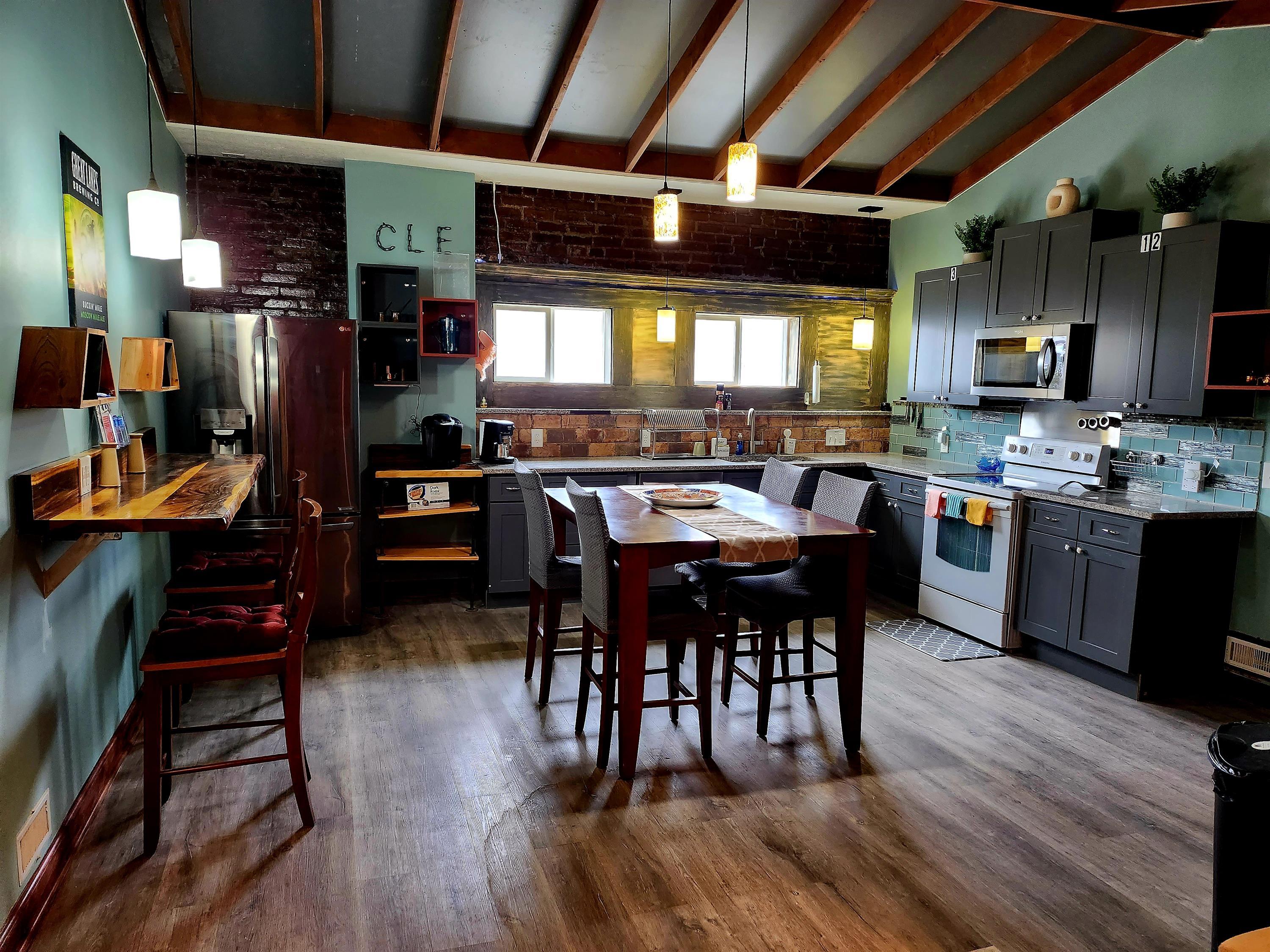 4472 State Rd unit 2 – photo 4