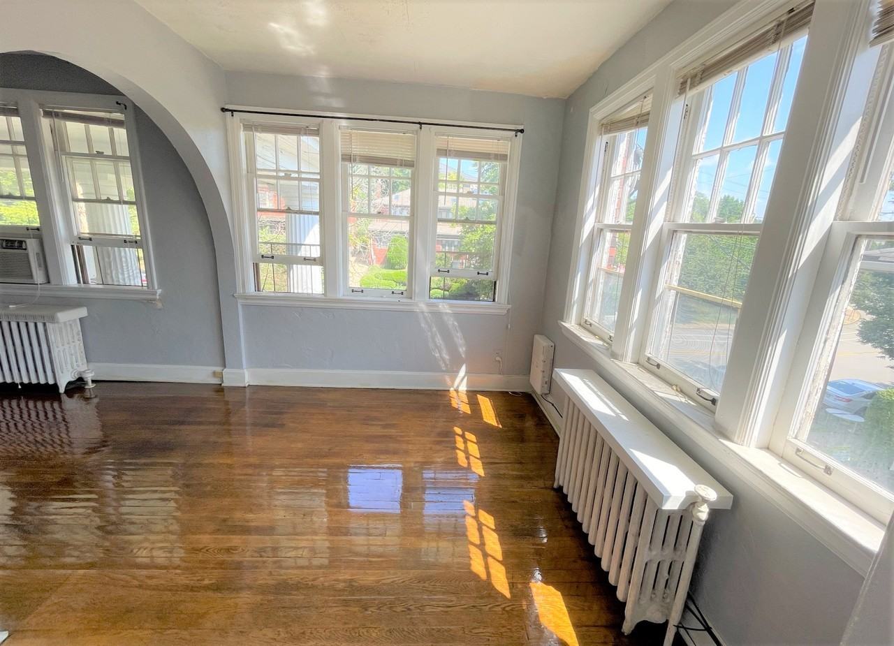 6532 Wilkins Ave unit A3 – photo 2