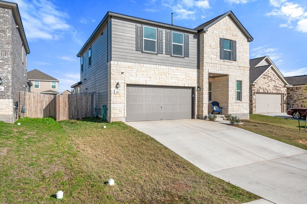 218 Summit Dr – photo 2