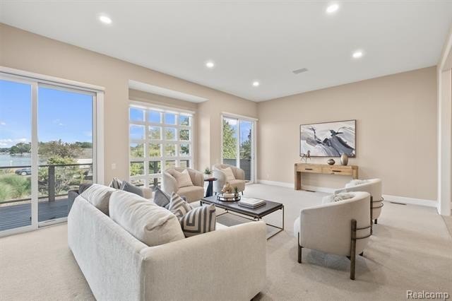 3782 Pine Lake Knoll Dr – photo 5