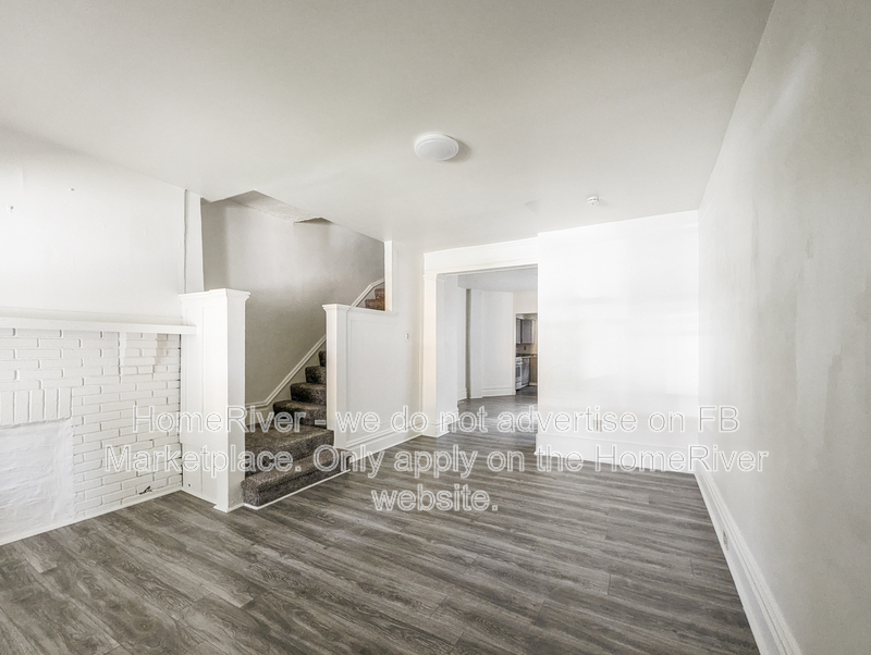1517 1/2 Davis Ave – photo 4