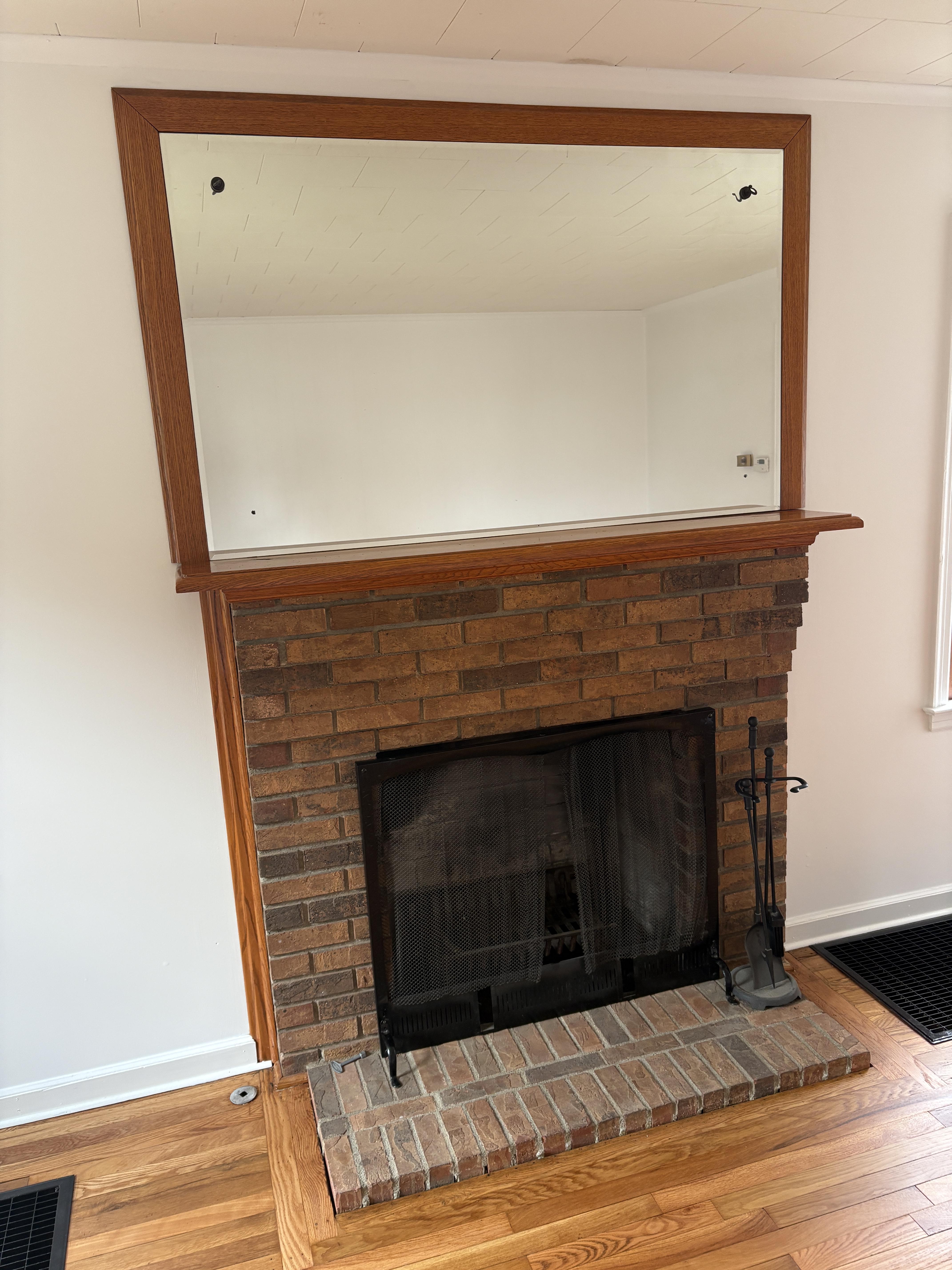 1368 Westwood Ave – photo 4