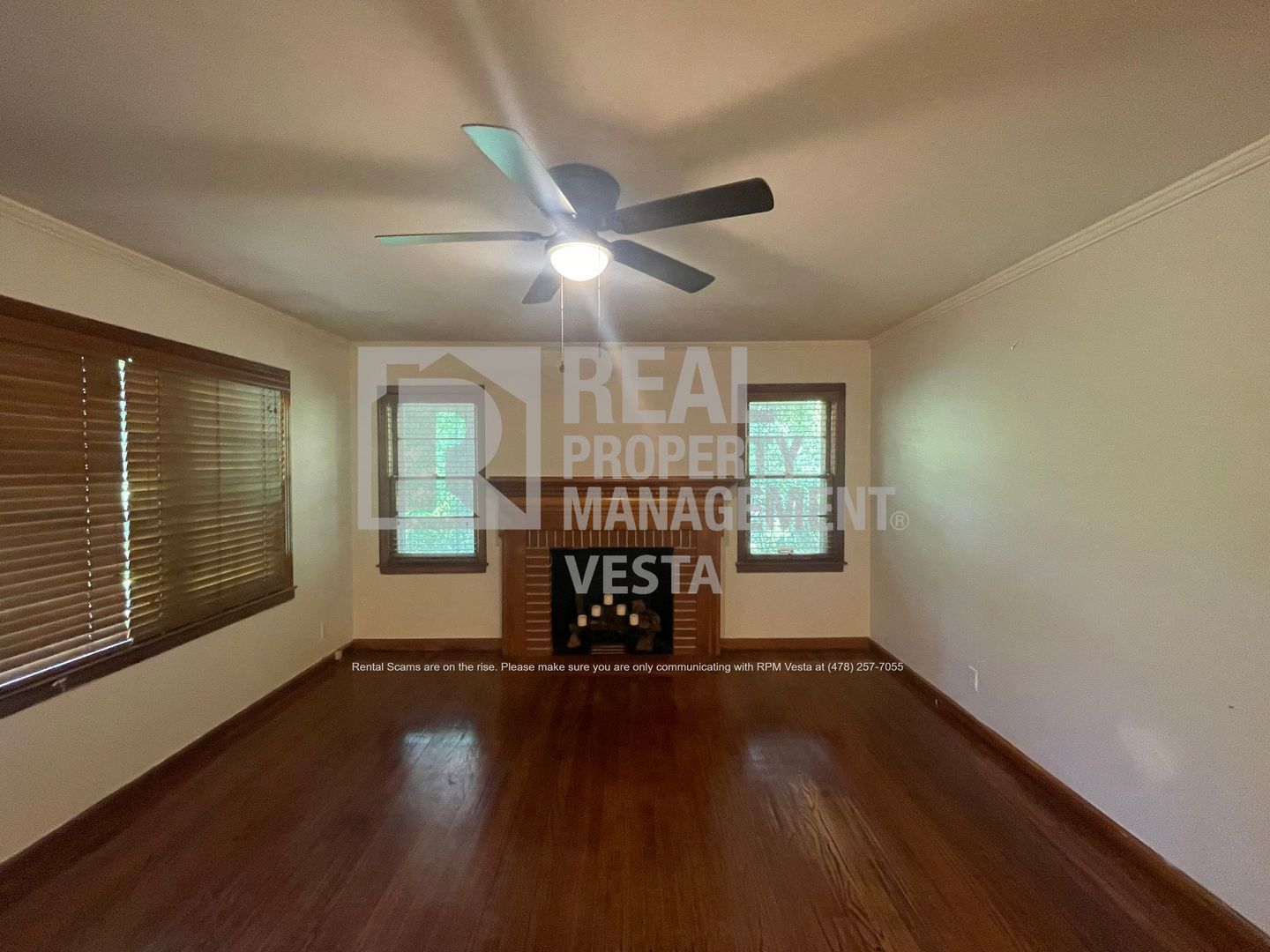 2670 Pierce Dr N – photo 2