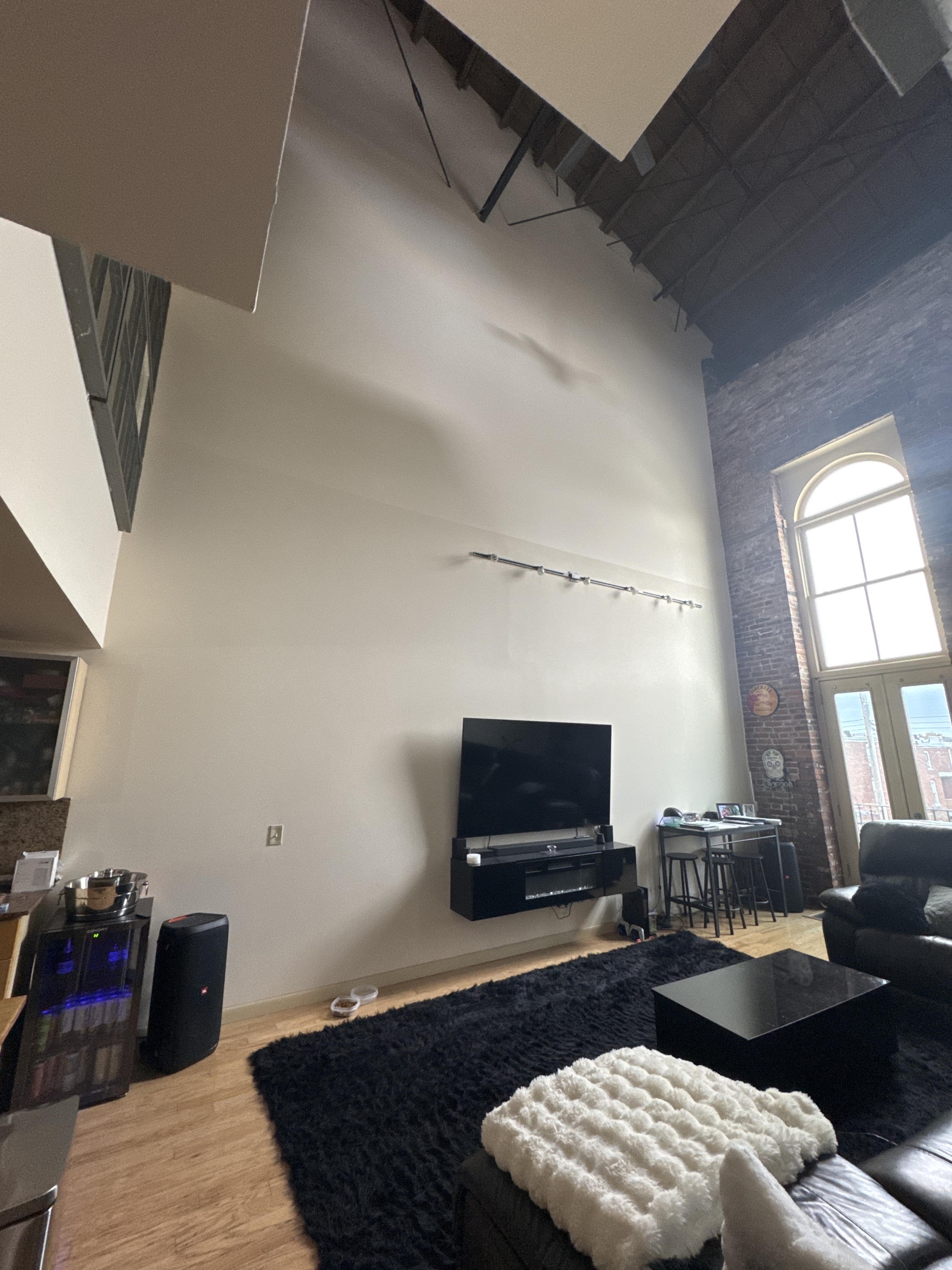 900 Allen Ave – photo 3