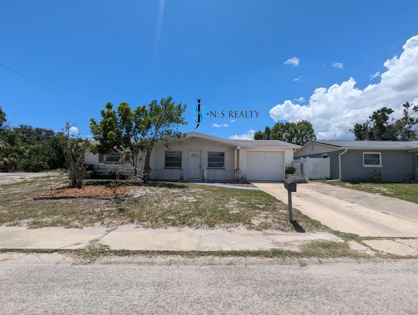 3544 Harvard Dr – photo 2