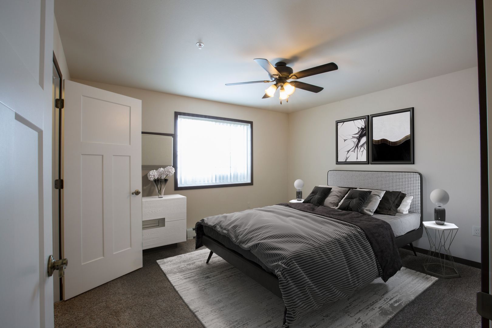415 Grant Ave unit SB 1635-02 – photo 4