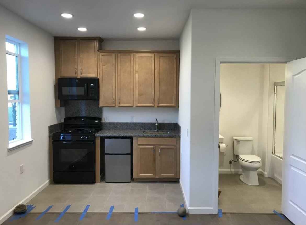 2762 Forino Ln unit 8B – photo 3
