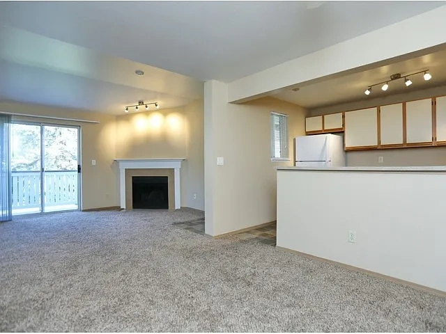 The Colony at Bear Creek – Floor plan