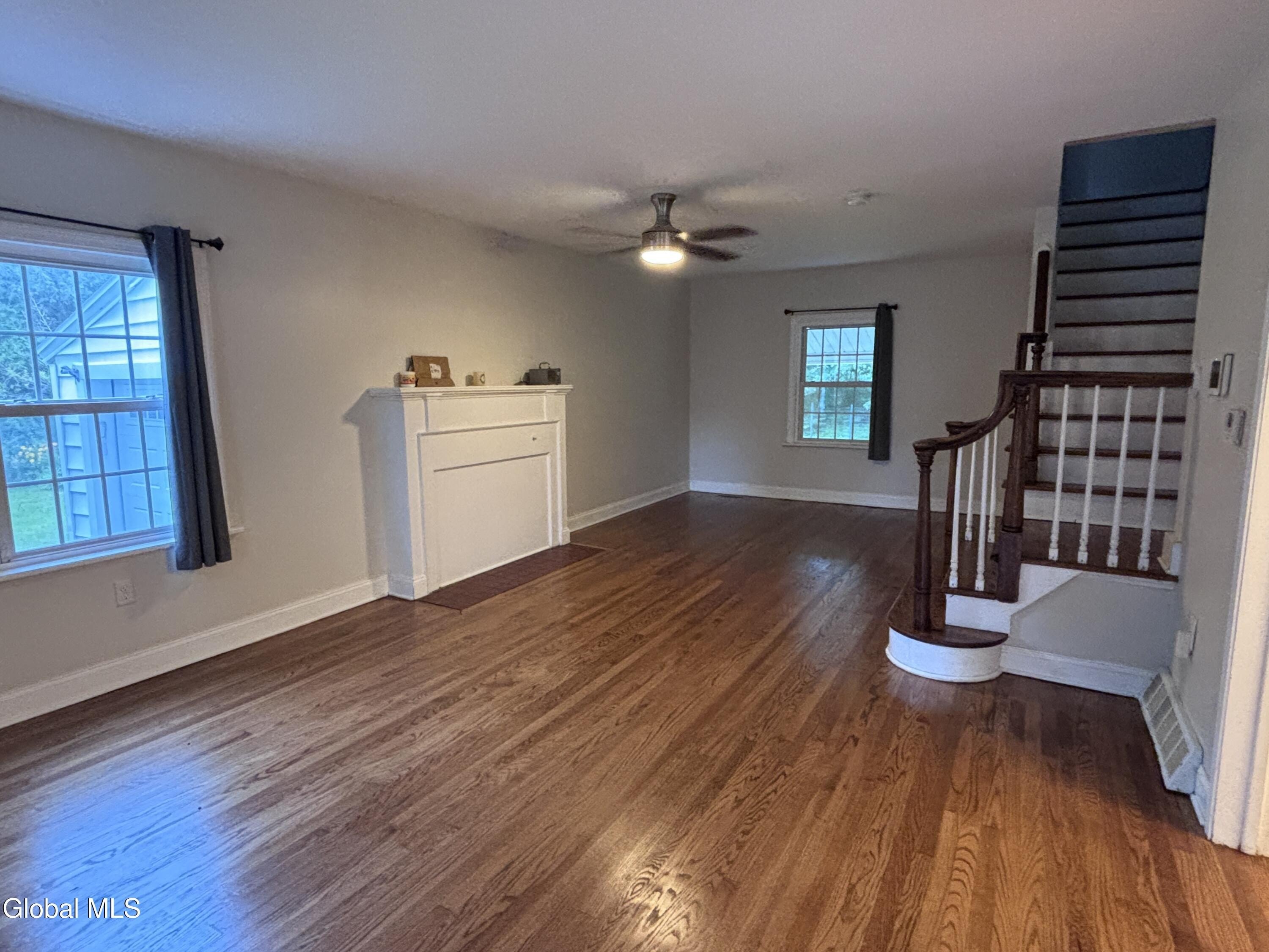 1422 Regent St – photo 2