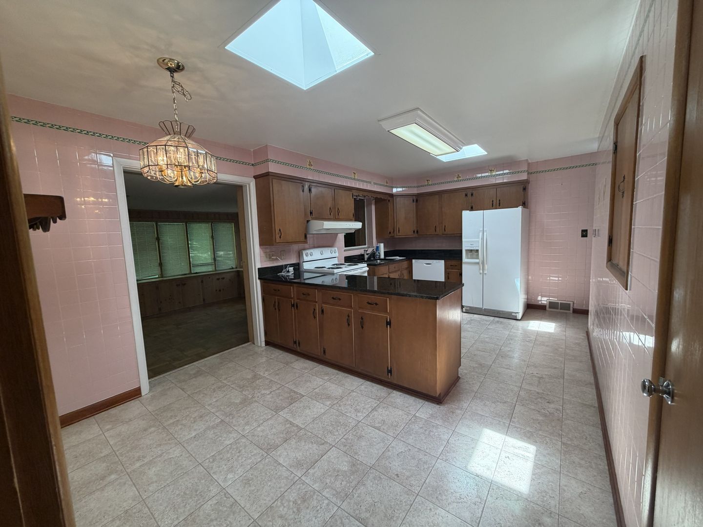 926 Laurelwood Rd – photo 5