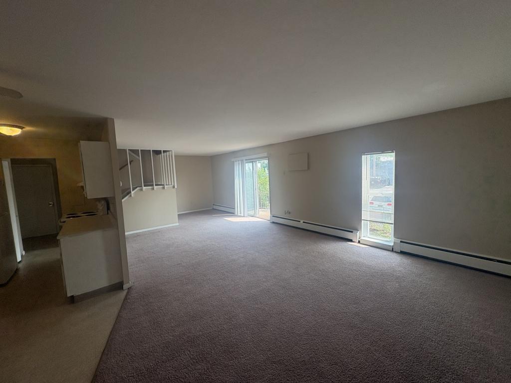 20125 Clare Ave – photo 3