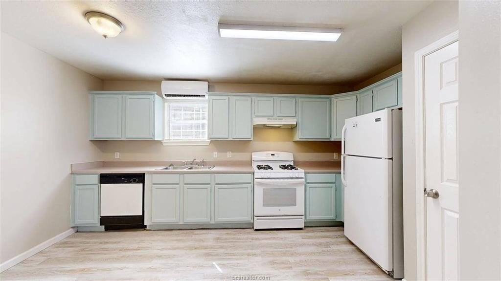 306 Cherry St #B – photo 5