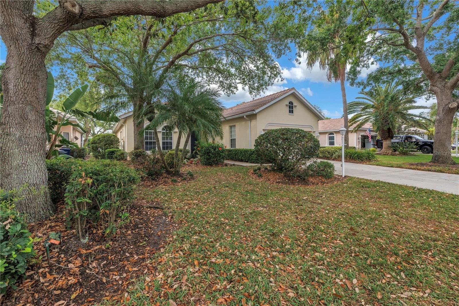 4334 Mirabella Cir – photo 3