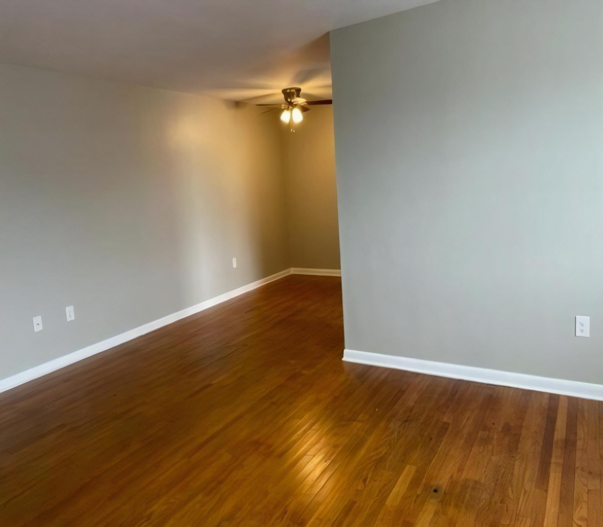 920 McGuire Rd – photo 1