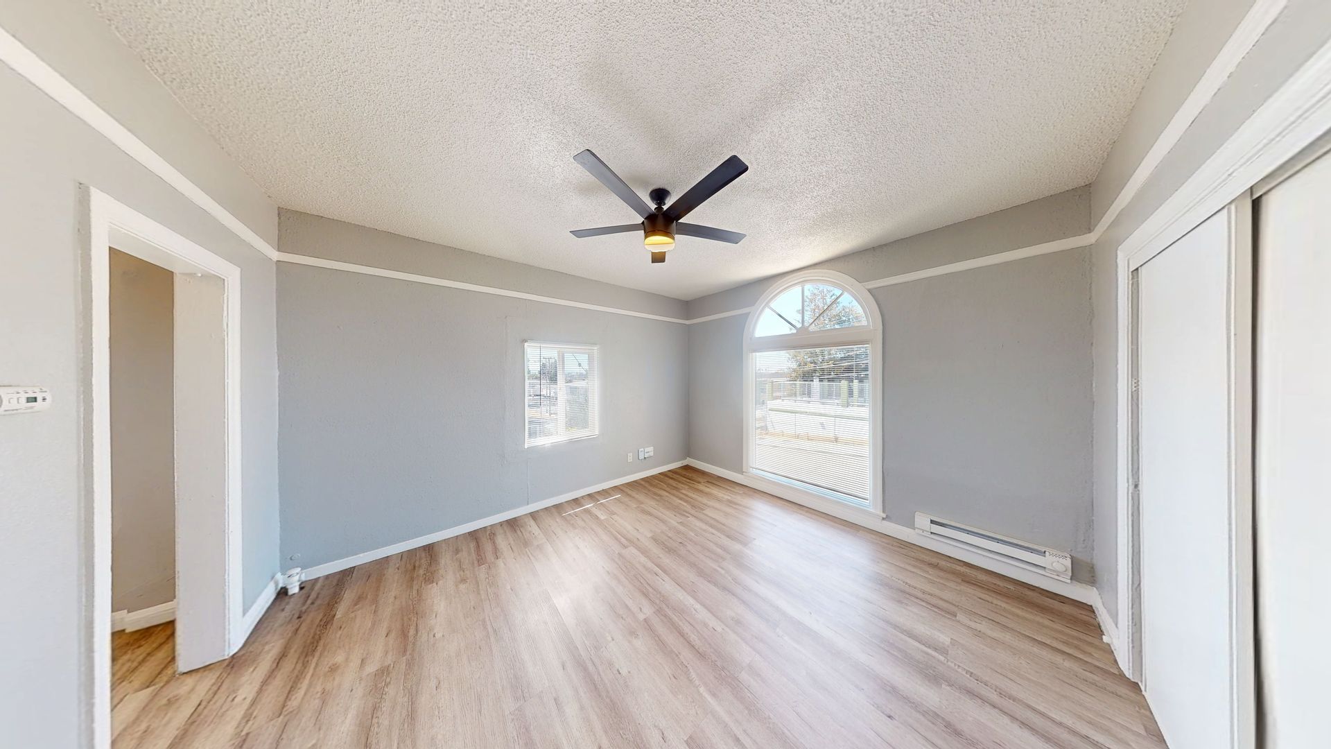 1942 47th Ave unit 2 – photo 4