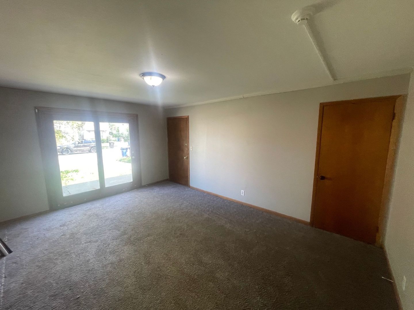 4208 Marquette Dr unit 2 – photo 1