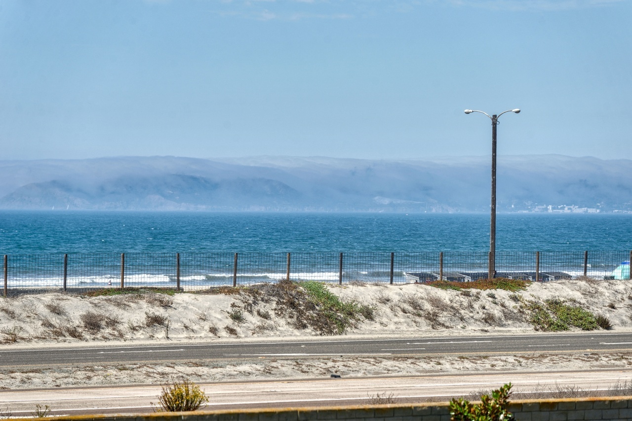 48 Half Moon Bend – photo 1