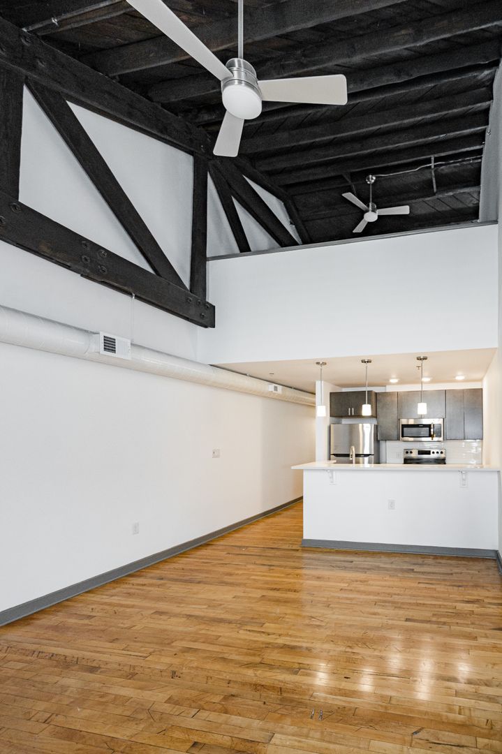 1809 E Franklin St unit 6206 – photo 1