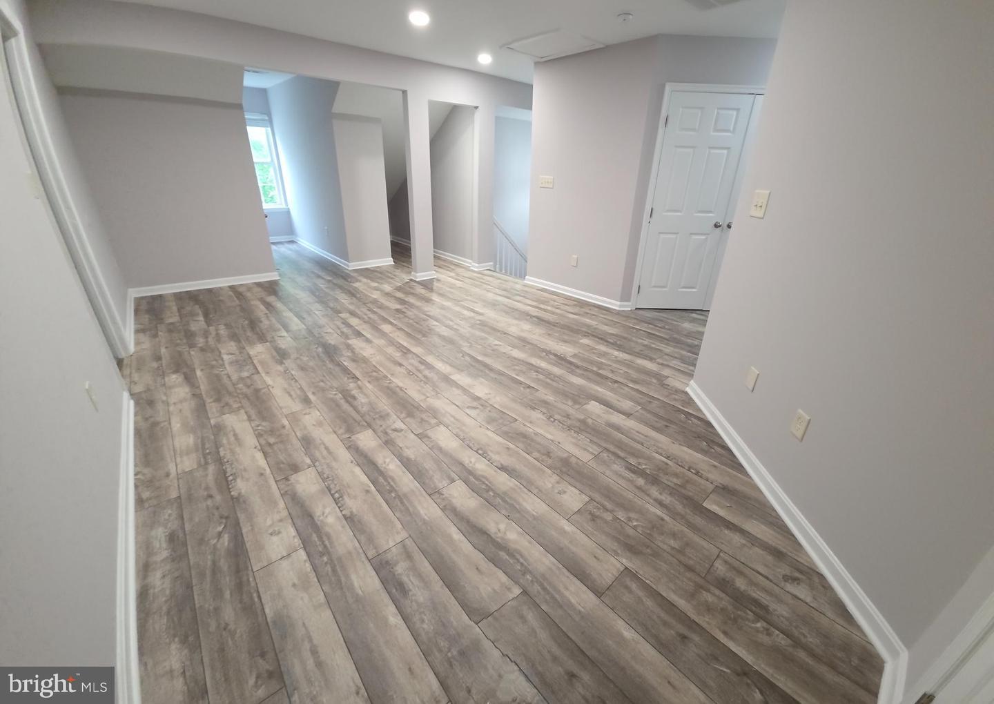 1606 Postal Rd unit UNIT C – photo 5