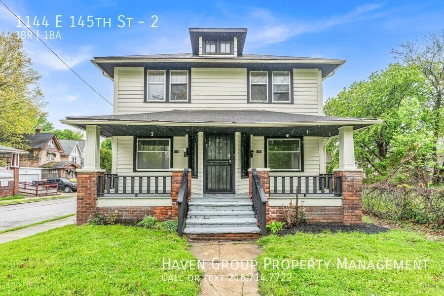 1144 E 145th St – photo 1