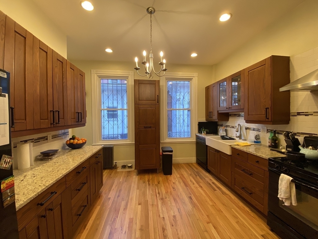 19 Clifford St – photo 3