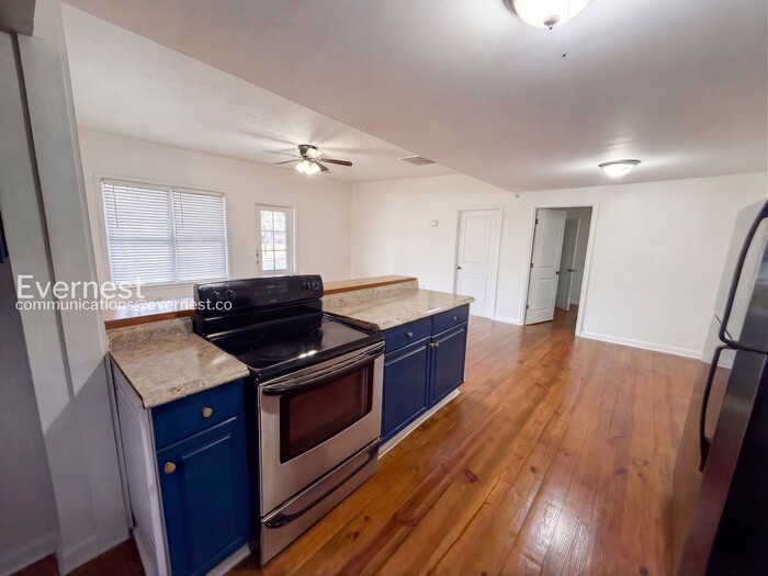 506 Alpha St S – photo 4