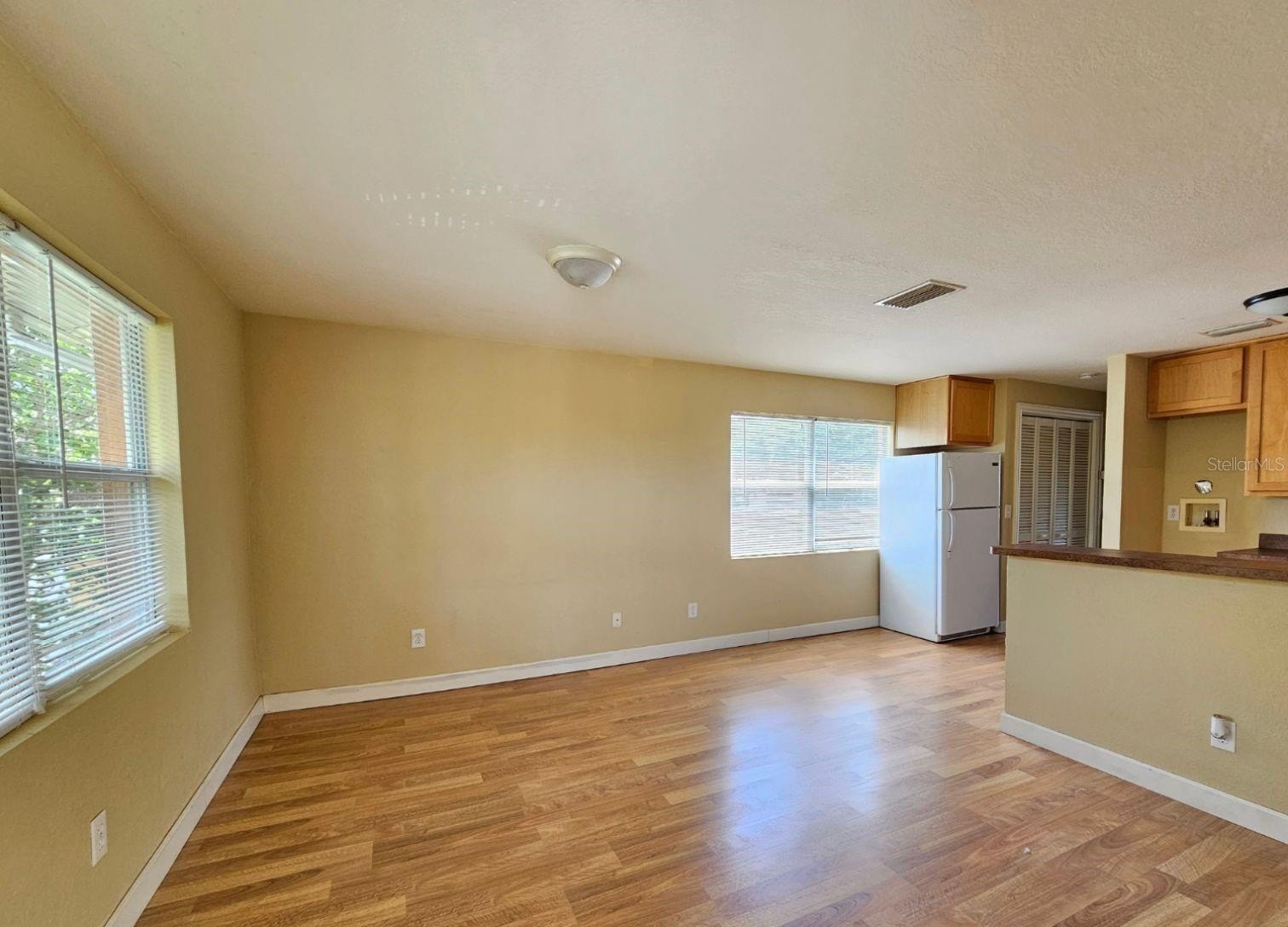 117 N Evergreen Ave #201 – photo 3