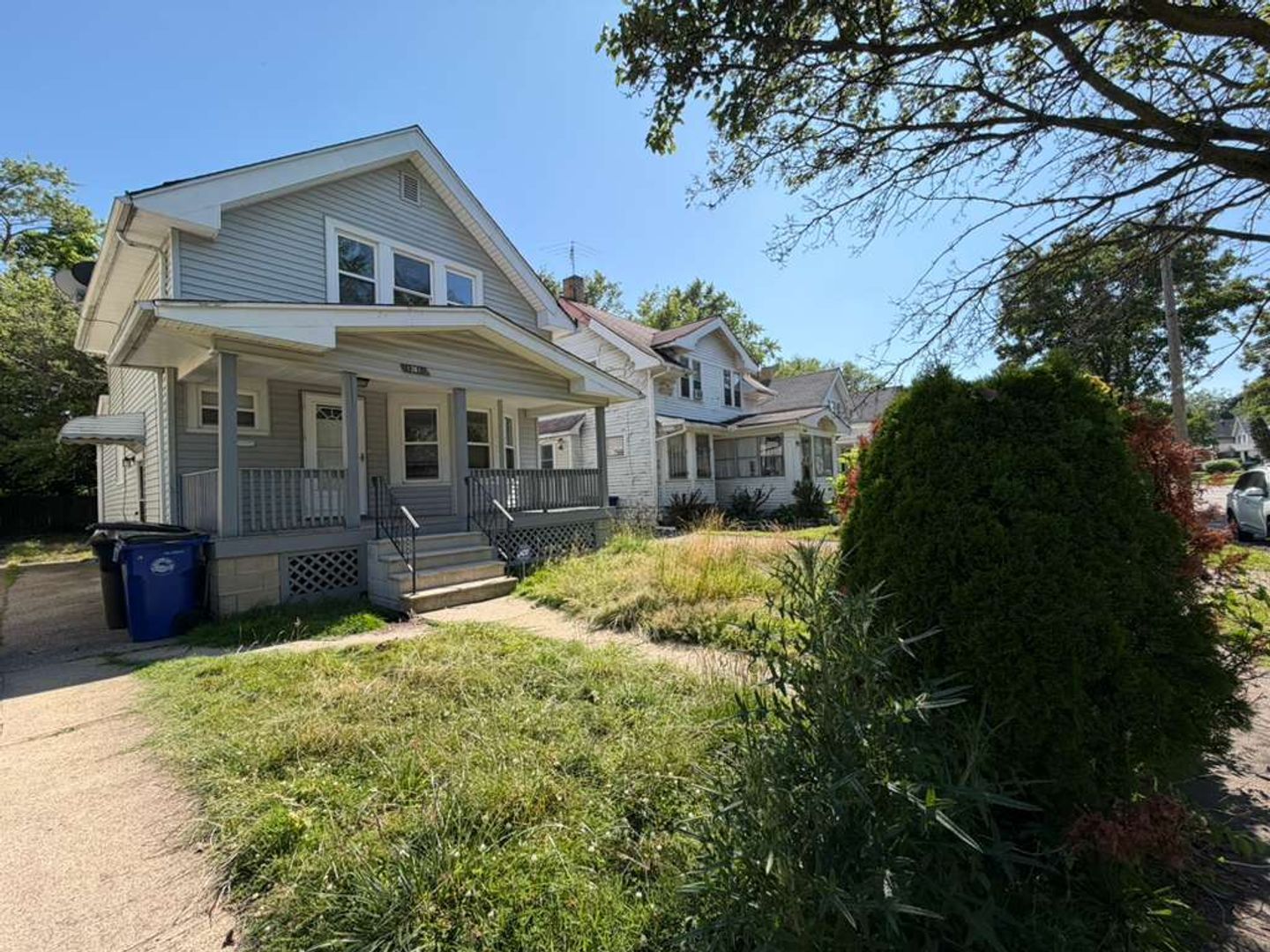 13618 Argus Ave – photo 3