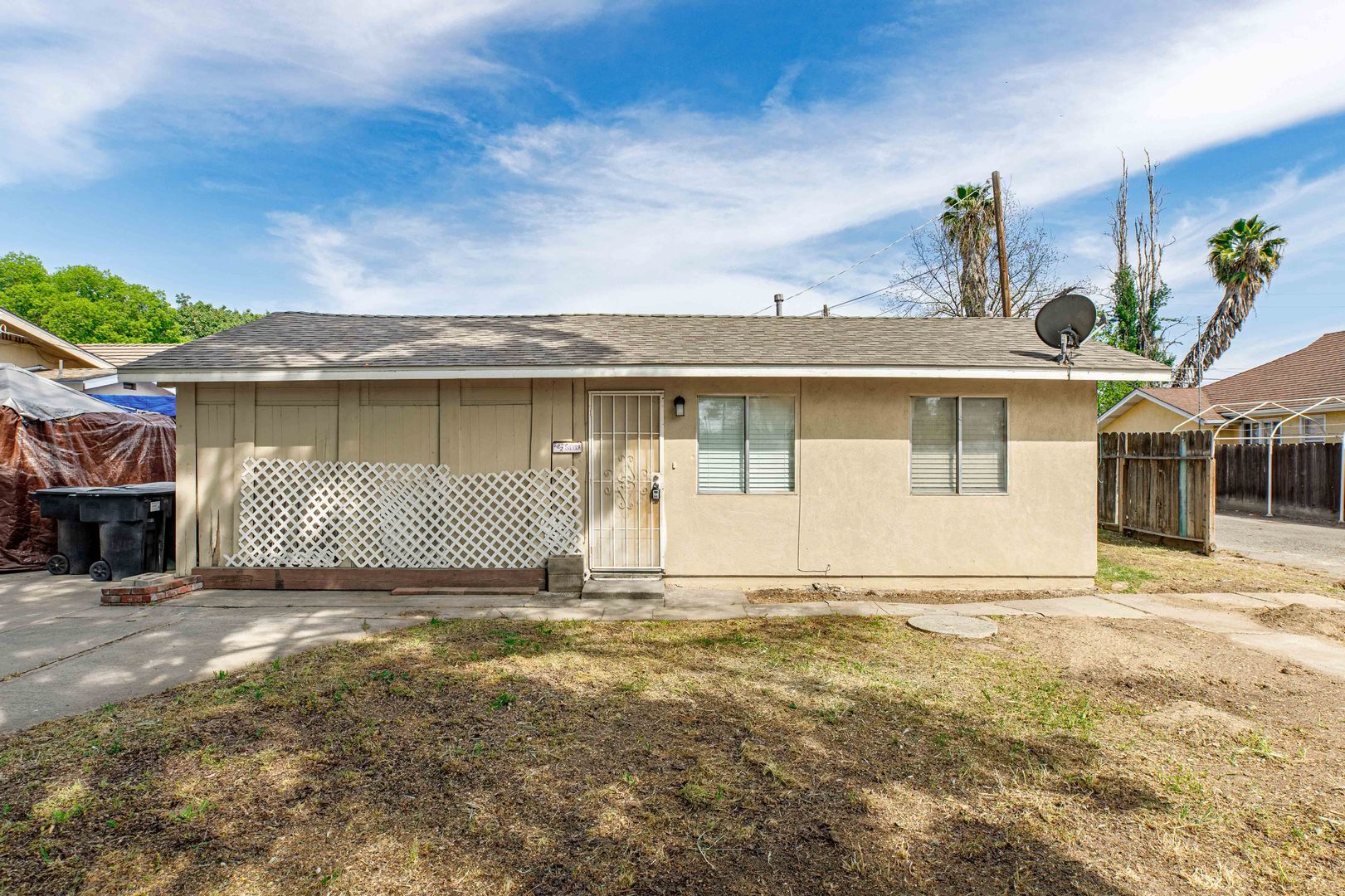 522 Sierra Dr unit #B – photo 2
