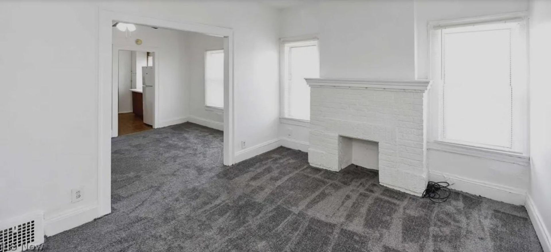14104 Aspinwall Ave unit Unit #4 – photo 2