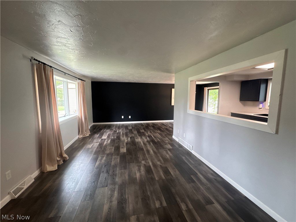 4173 Cambridge Ave – photo 3